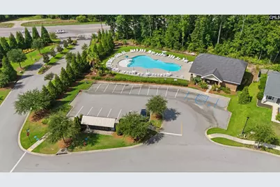 104 Wynfair Court, Lexington, SC 29072 - Photo 54