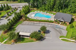 104 Wynfair Ct, Lexington, SC 29072 - Photo 54