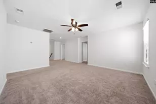 104 Wynfair Ct, Lexington, SC 29072 - Photo 38