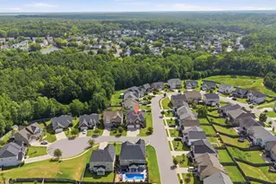 104 Wynfair Ct, Lexington, SC 29072 - Photo 48