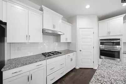 104 Wynfair Court, Lexington, SC 29072 - Photo 14