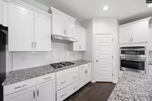 104 Wynfair Ct, Lexington, SC 29072 - Photo 14