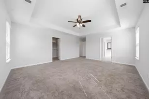 104 Wynfair Ct, Lexington, SC 29072 - Photo 30