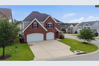 104 Wynfair Court, Lexington, SC 29072 - Photo 2