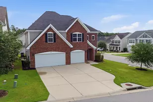 104 Wynfair Ct, Lexington, SC 29072 - Photo 2