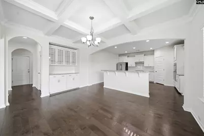 104 Wynfair Court, Lexington, SC 29072 - Photo 12