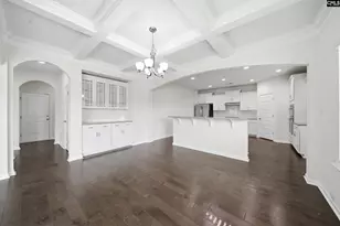 104 Wynfair Ct, Lexington, SC 29072 - Photo 12