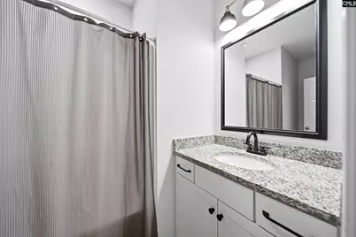 104 Wynfair Court, Lexington, SC 29072 - Photo 20