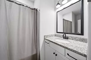 104 Wynfair Ct, Lexington, SC 29072 - Photo 20