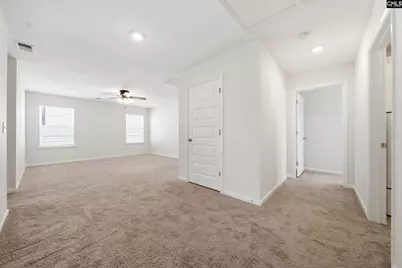 104 Wynfair Court, Lexington, SC 29072 - Photo 24