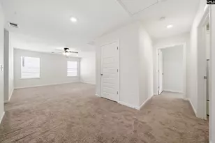 104 Wynfair Ct, Lexington, SC 29072 - Photo 24