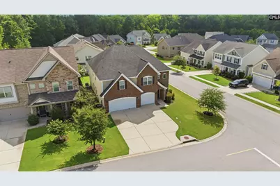 104 Wynfair Court, Lexington, SC 29072 - Photo 46