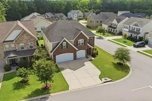 104 Wynfair Ct, Lexington, SC 29072 - Photo 46