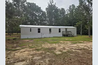 132 Elijah Lane, Pelion, SC 29123 - Photo 20