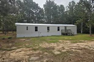 132 Elijah Ln, Pelion, SC 29123 - Photo 20