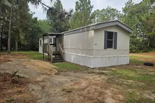 132 Elijah Ln, Pelion, SC 29123 - Photo 2