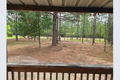 132 Elijah Lane, Pelion, SC 29123 - Photo 16