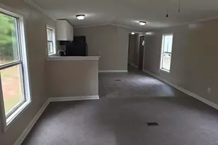 132 Elijah Ln, Pelion, SC 29123 - Photo 6