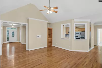 108 Hastings Point Drive, Columbia, SC 29203 - Photo 10