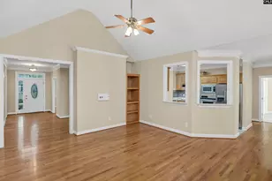 108 Hastings Point Dr, Columbia, SC 29203 - Photo 10