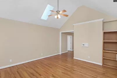108 Hastings Point Drive, Columbia, SC 29203 - Photo 22