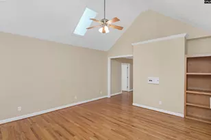 108 Hastings Point Dr, Columbia, SC 29203 - Photo 22