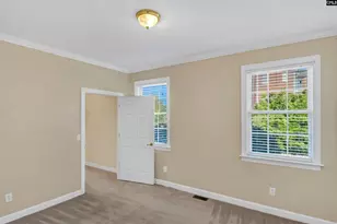108 Hastings Point Dr, Columbia, SC 29203 - Photo 26