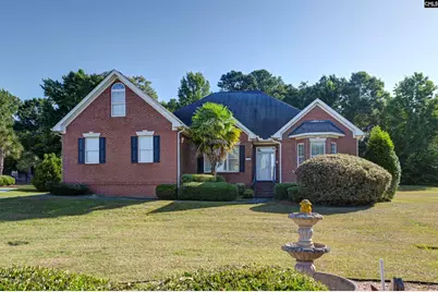 108 Hastings Point Drive, Columbia, SC 29203 - Photo 34