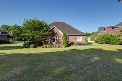 108 Hastings Point Drive, Columbia, SC 29203 - Photo 38