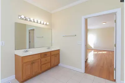 108 Hastings Point Drive, Columbia, SC 29203 - Photo 24