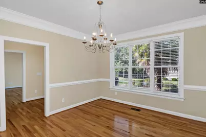 108 Hastings Point Drive, Columbia, SC 29203 - Photo 16