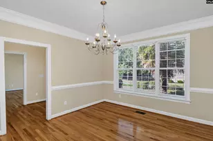 108 Hastings Point Dr, Columbia, SC 29203 - Photo 16