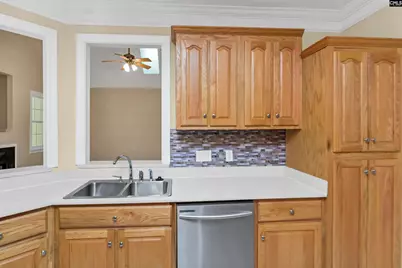 108 Hastings Point Drive, Columbia, SC 29203 - Photo 14