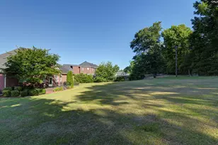 108 Hastings Point Dr, Columbia, SC 29203 - Photo 40
