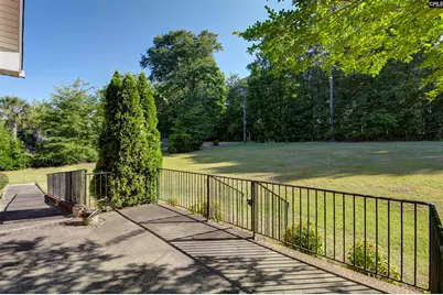108 Hastings Point Drive, Columbia, SC 29203 - Photo 36