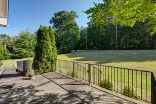 108 Hastings Point Dr, Columbia, SC 29203 - Photo 36