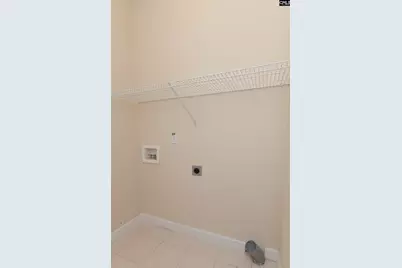 108 Hastings Point Drive, Columbia, SC 29203 - Photo 20