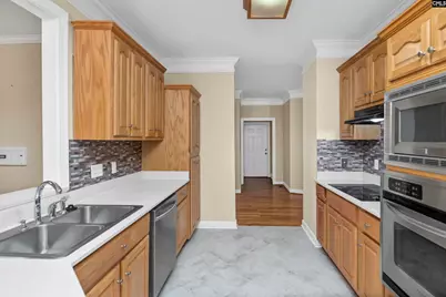 108 Hastings Point Drive, Columbia, SC 29203 - Photo 12