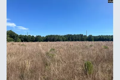Sda 2 Salley Road #SDA 2, Salley, SC 29137 - Photo 2