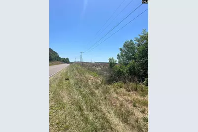 Sda 2 Salley Road #SDA 2, Salley, SC 29137 - Photo 8