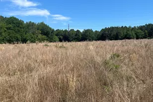 Sda 2 Salley Rd, Salley, SC 29137 - Photo 1