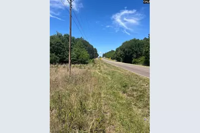 Sda 2 Salley Road #SDA 2, Salley, SC 29137 - Photo 6