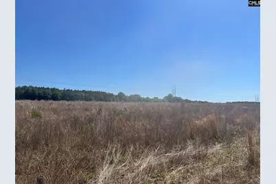 Sda 3 Salley Road #SDA 3, Salley, SC 29137 - Photo 2