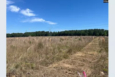 Sda 3 Salley Road #SDA 3, Salley, SC 29137 - Photo 10