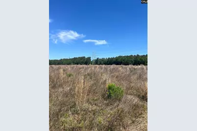 Sda 3 Salley Road #SDA 3, Salley, SC 29137 - Photo 12