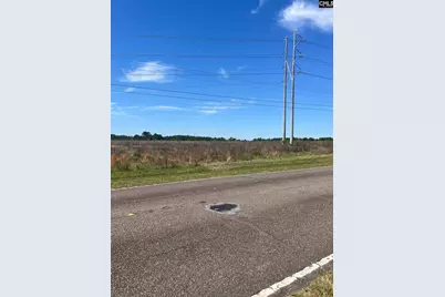 Sda 4 Salley Road #SDA 4, Salley, SC 29137 - Photo 12