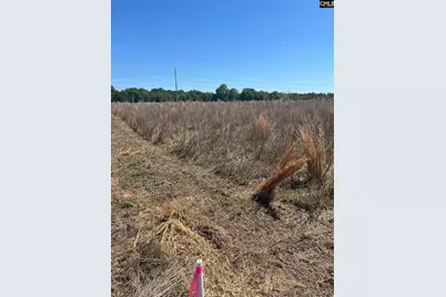 Sda 4 Salley Road #SDA 4, Salley, SC 29137 - Photo 2