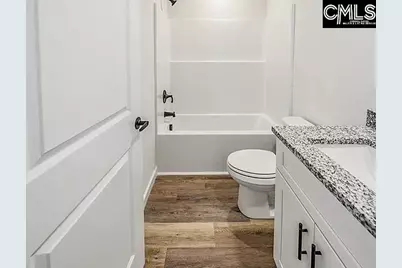 255 Vanderbilt Road, Spartanburg, SC 29301 - Photo 20