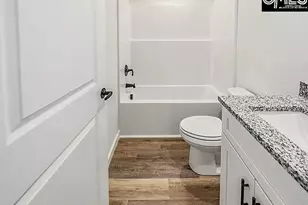 255 Vanderbilt Rd, Spartanburg, SC 29301 - Photo 20