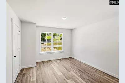 255 Vanderbilt Road, Spartanburg, SC 29301 - Photo 14